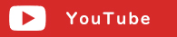 株式会社ジェステント：公式youtube
