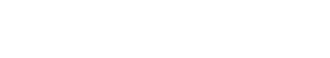 お電話でのお問い合わせはこちら：022-722-2775
