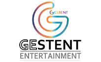 株式会社GESTENT（ジェステント）