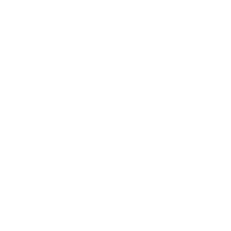 電話のでのお問い合わせ