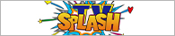 splashTV